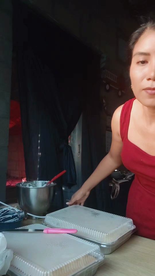 TikTok video thumbnail by ayderamo