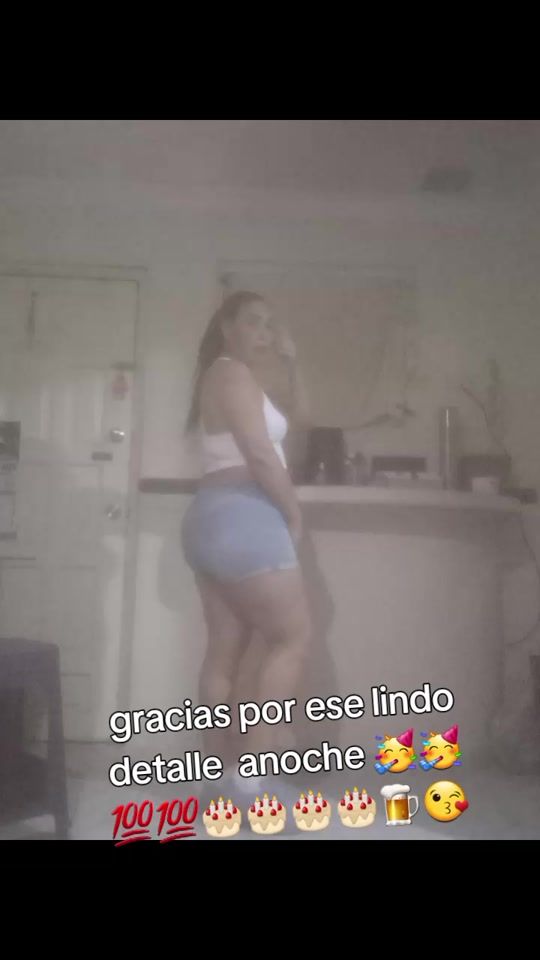 TikTok video thumbnail by vanessamiranda245