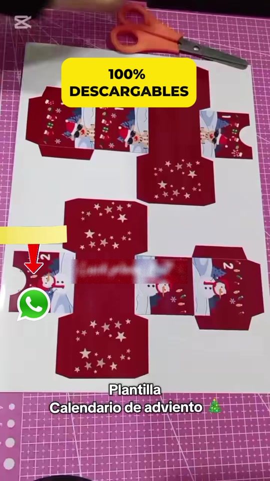 TikTok video thumbnail by educakids365