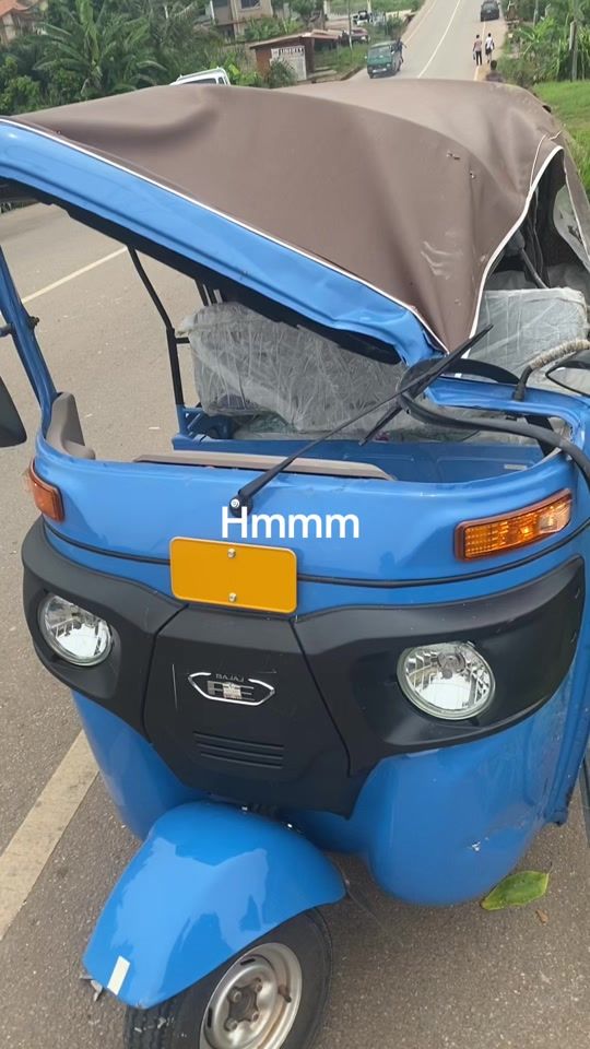 TikTok video thumbnail by hideoutba10