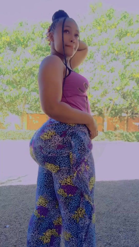 TikTok video thumbnail by lucy.muthoni10