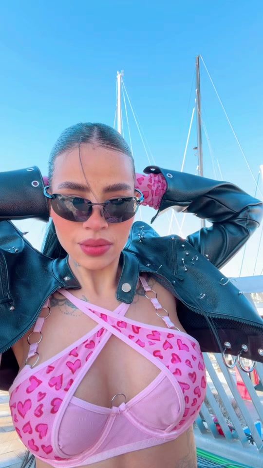 TikTok video thumbnail by lara_soul3