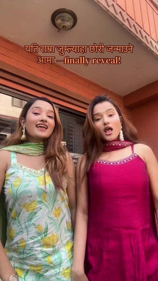 TikTok video thumbnail by itaharitwins