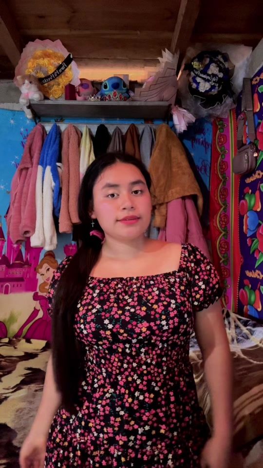 TikTok video thumbnail by petronilarivers
