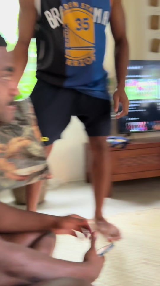 TikTok video thumbnail by mr.ferrari1411