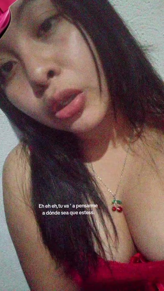 TikTok video thumbnail by elimarin44