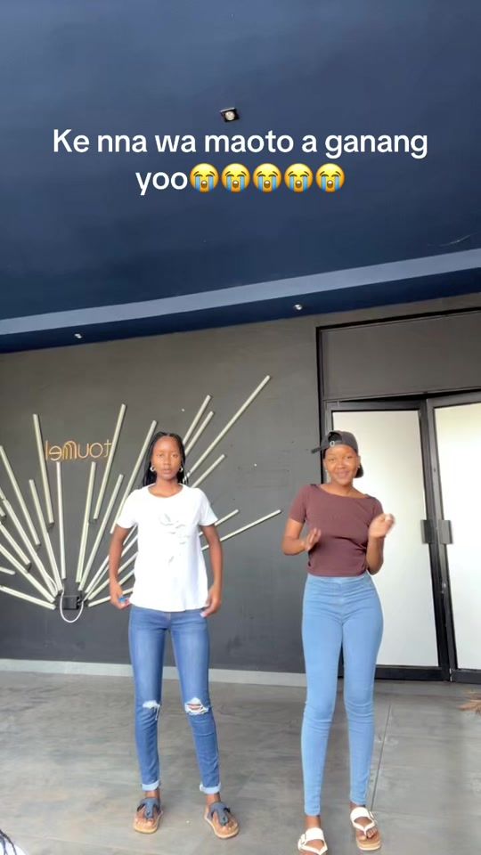 TikTok video thumbnail by irenetende