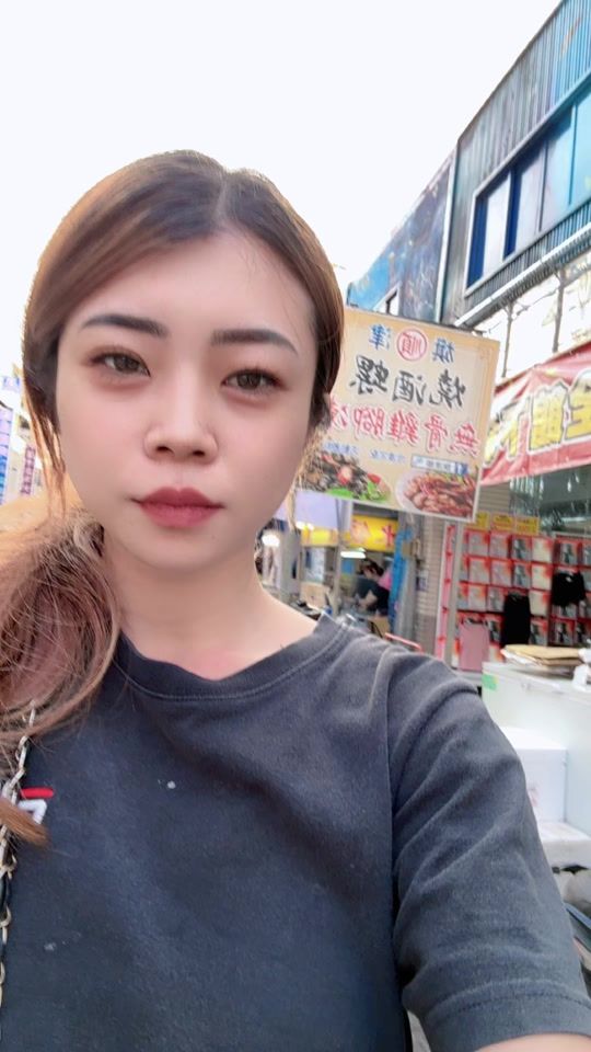 TikTok video thumbnail by pnp0809_2