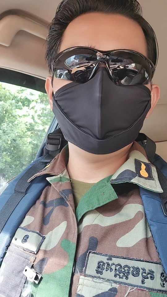 TikTok video thumbnail by kiko7888