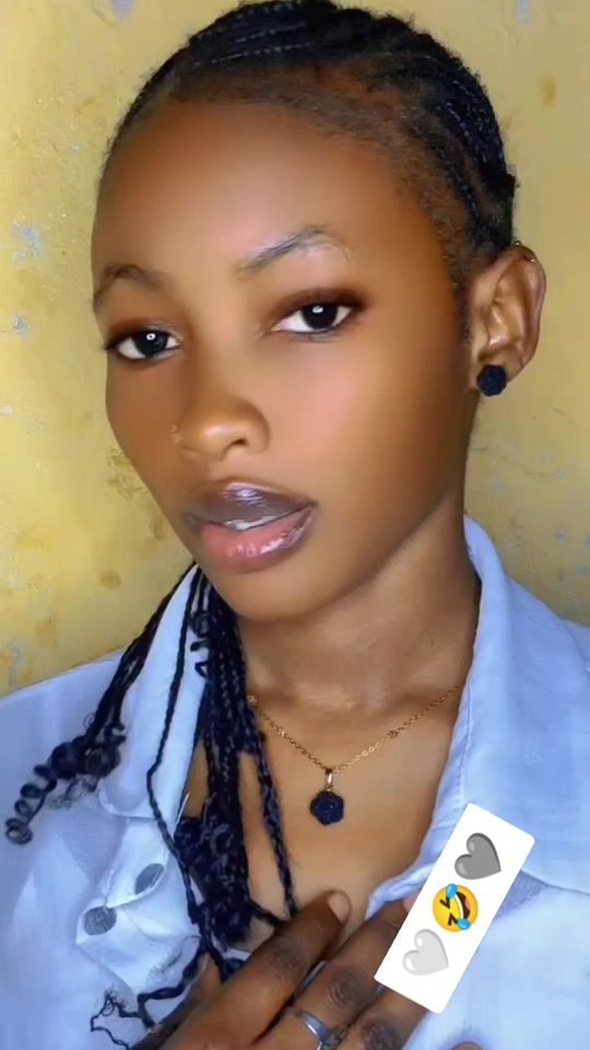TikTok video thumbnail by jenaba.commedienne