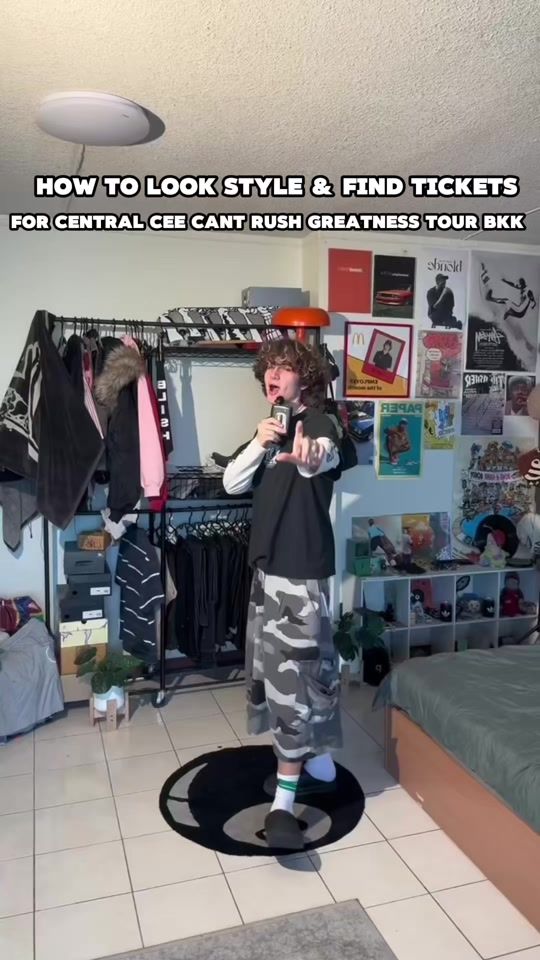 TikTok video thumbnail by pj_pres