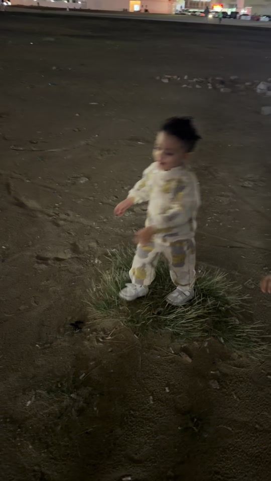 TikTok video thumbnail by khouloud_twins