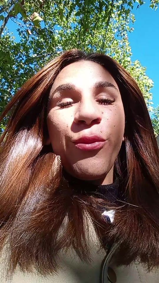 TikTok video thumbnail by francescamonje40