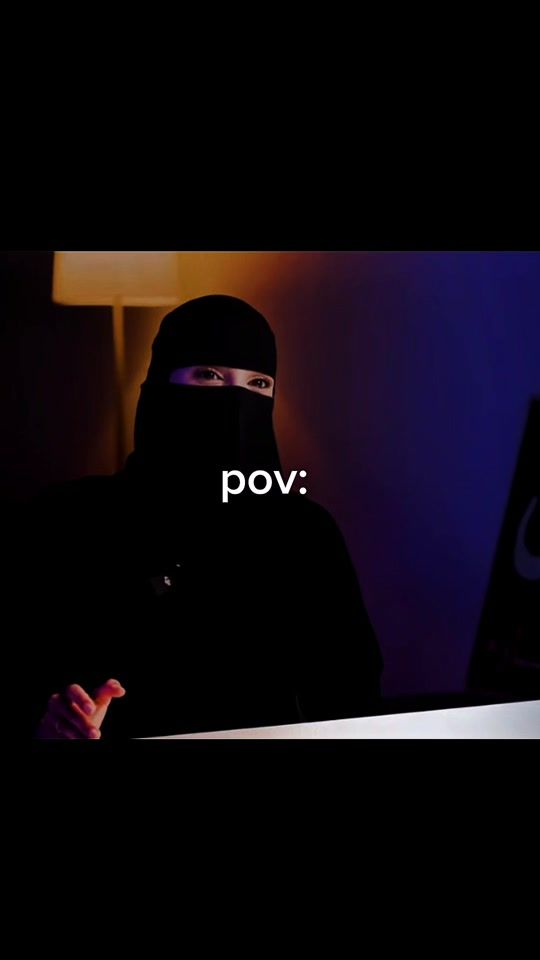 TikTok video thumbnail by t_pp27
