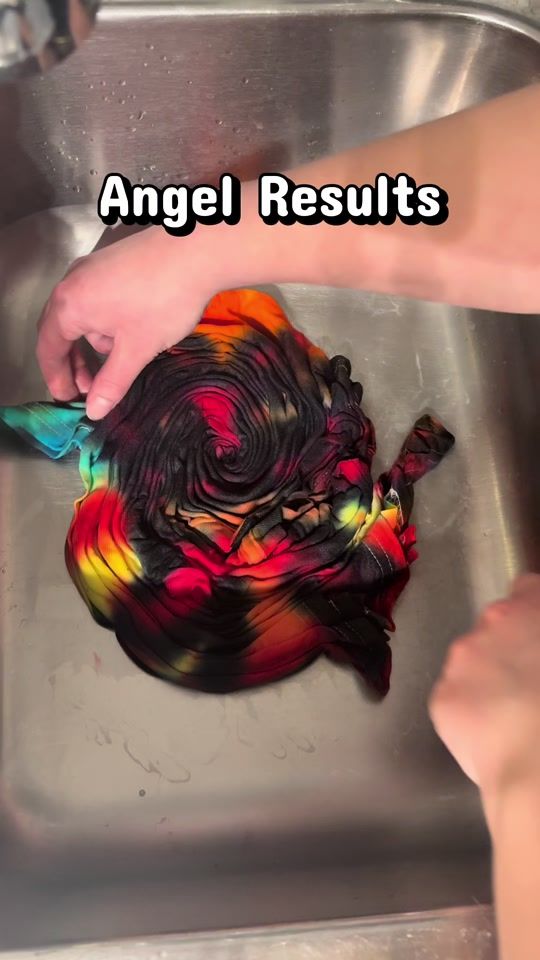 TikTok video thumbnail by itslasvex
