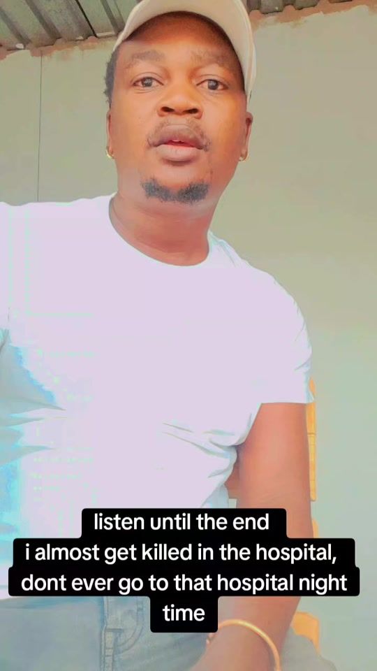 TikTok video thumbnail by e_jay_africa