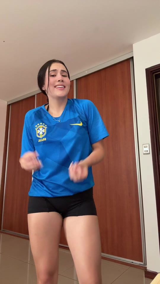 TikTok video thumbnail by abiramiiirez