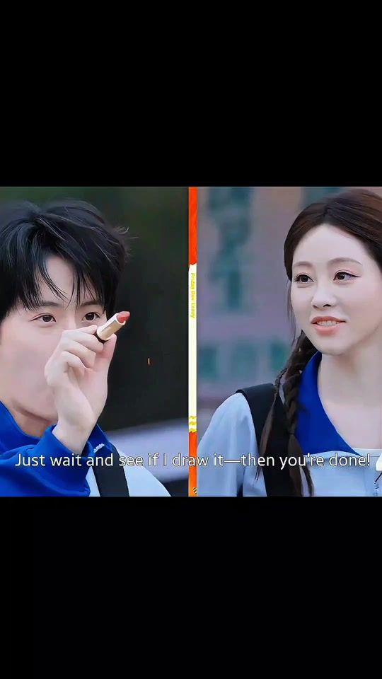 TikTok video thumbnail by eggshells_indonesia