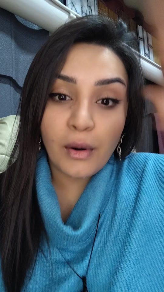 TikTok video thumbnail by myafi92