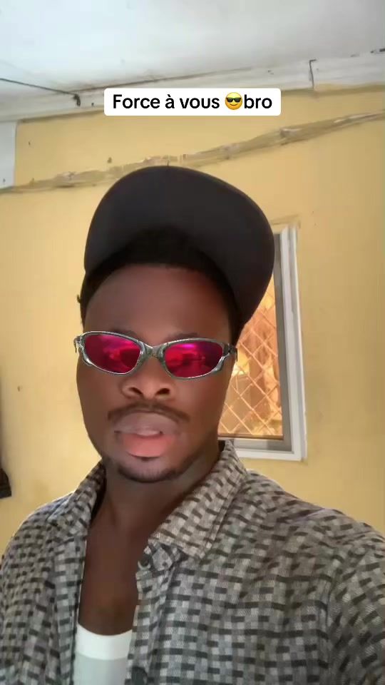 TikTok video thumbnail by ricochou2.0