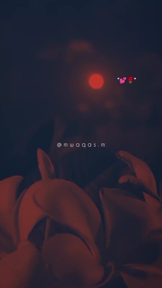 TikTok video thumbnail by mwaqas.m