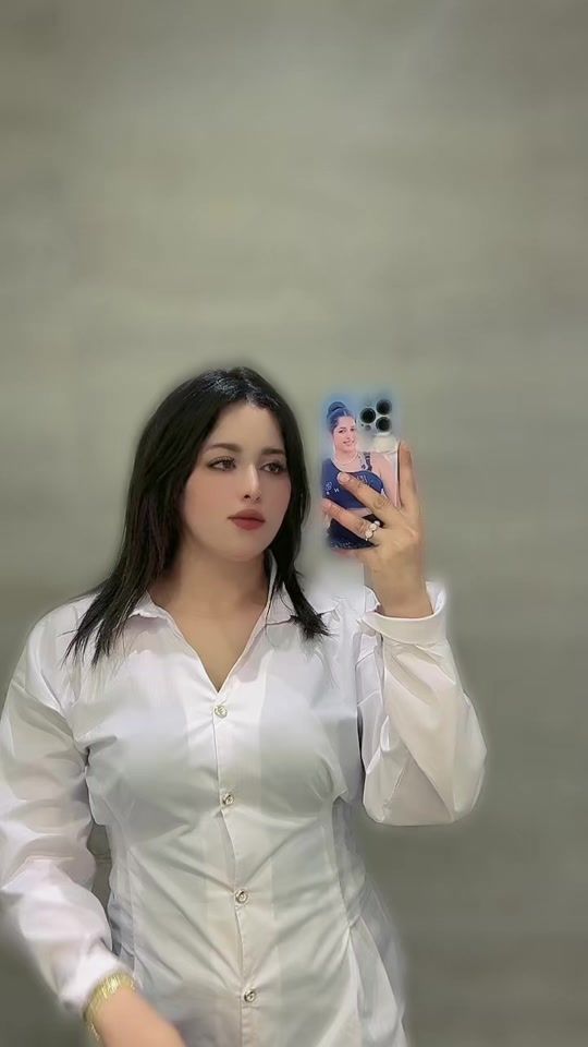 TikTok video thumbnail by ha.dyl03