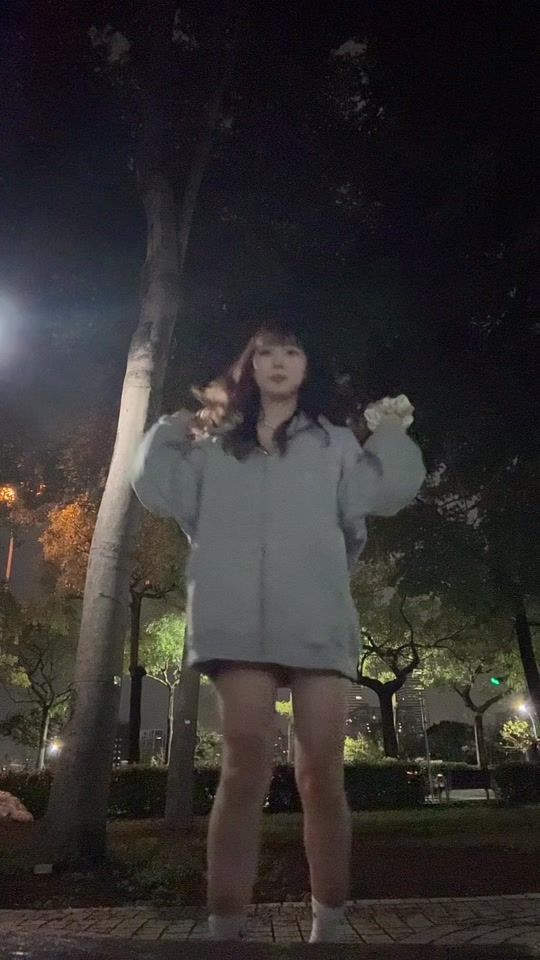 TikTok video thumbnail by 69690310_