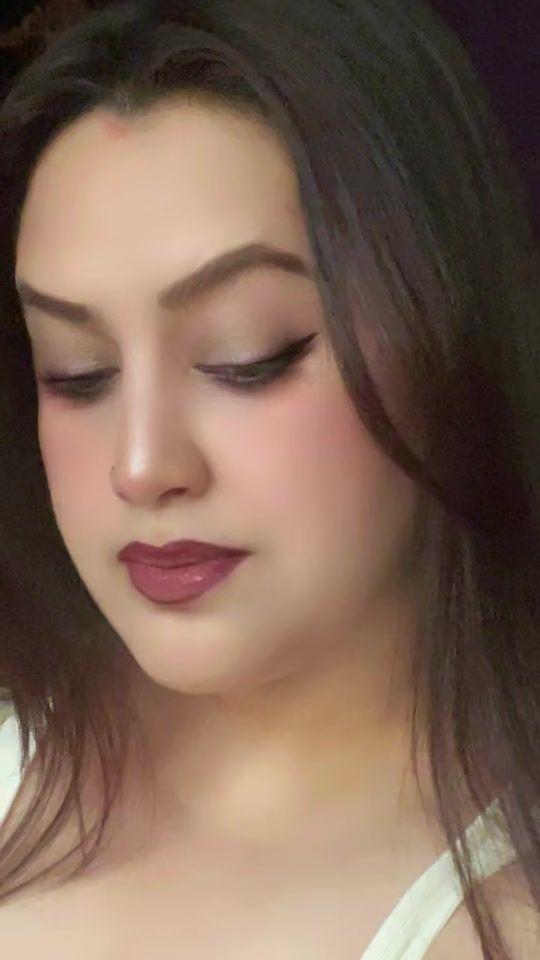 TikTok video thumbnail by roopakadel1