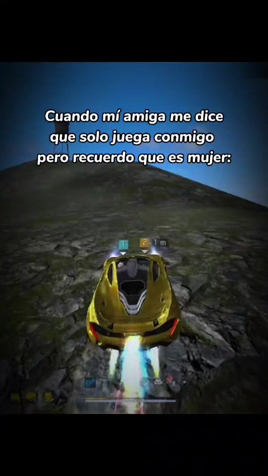 TikTok video thumbnail by soy_botsaico_ff