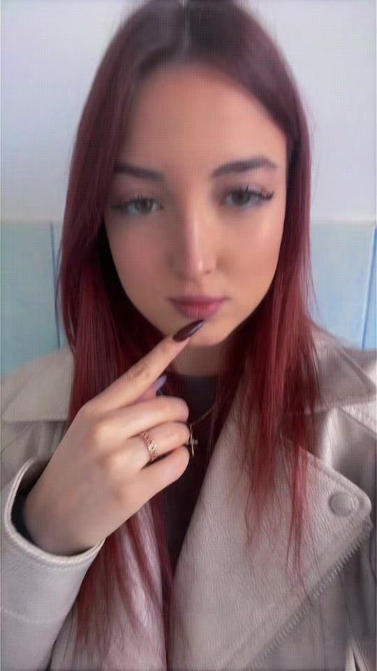 TikTok video thumbnail by _andry_51