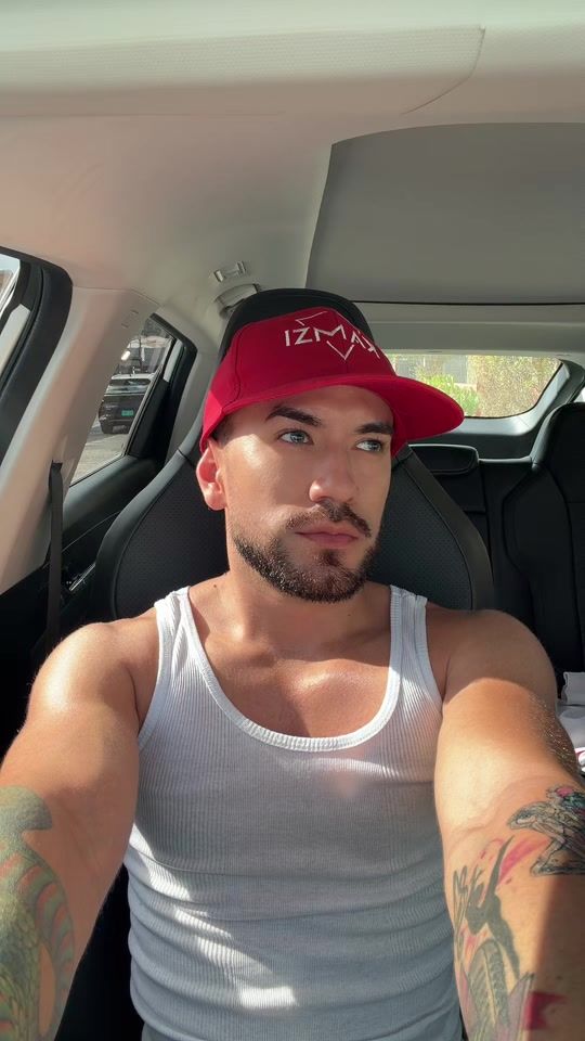 TikTok video thumbnail by ramziicr