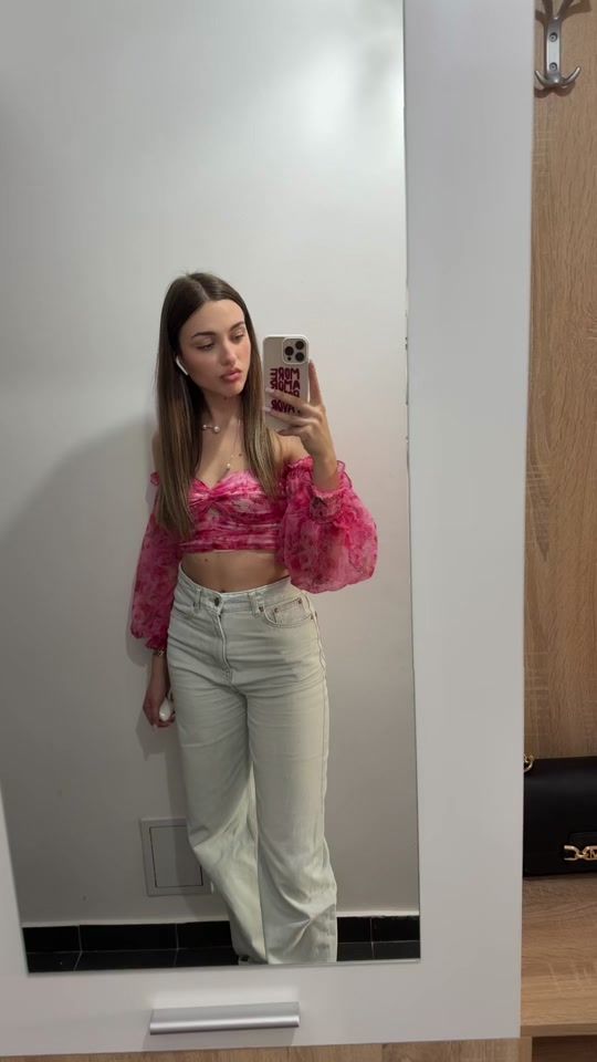 TikTok video thumbnail by cazacika.28