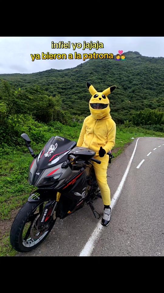 TikTok video thumbnail by pikachu16jl
