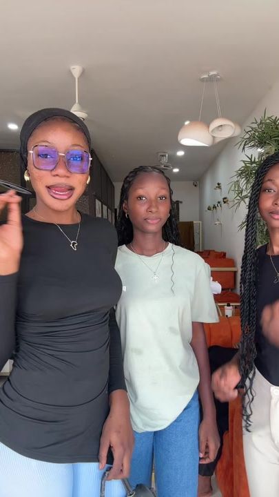 TikTok video thumbnail by juste_amdii