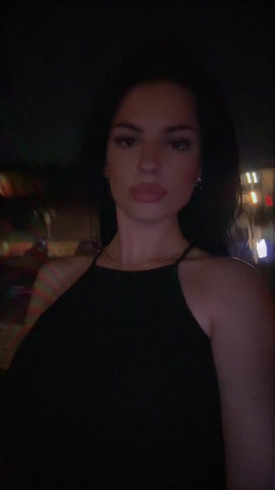 TikTok video thumbnail by mitrvcmarija