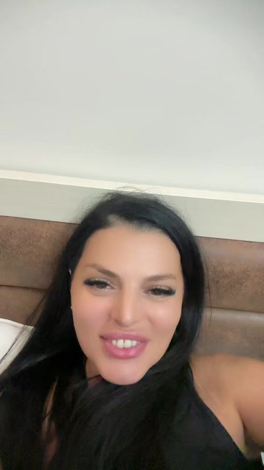 TikTok video thumbnail by shorenaimnadze