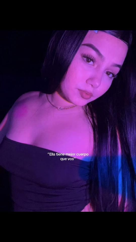 TikTok video thumbnail by miru_0825