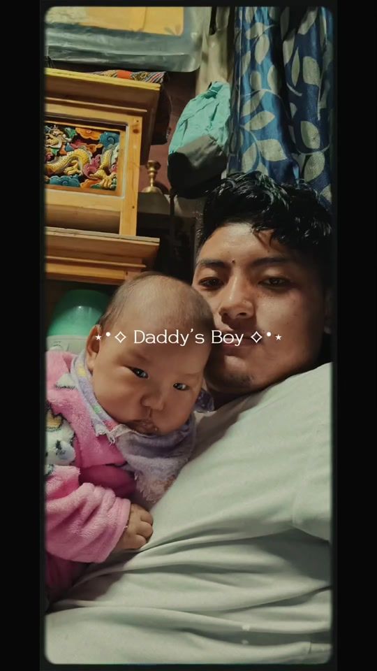 TikTok video thumbnail by pema.thinley94