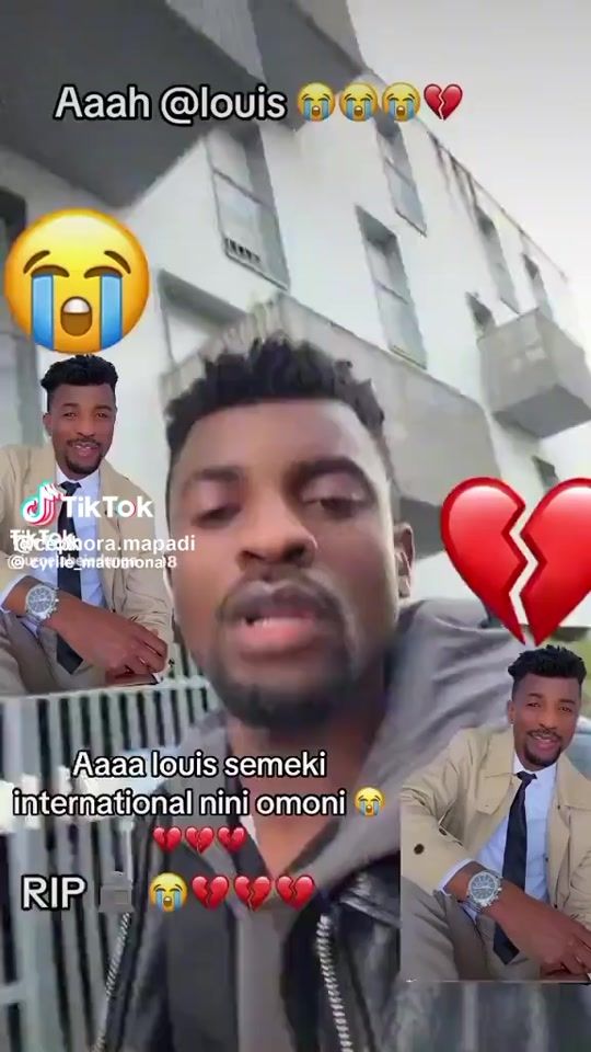 TikTok video thumbnail by diasivi.diasivi