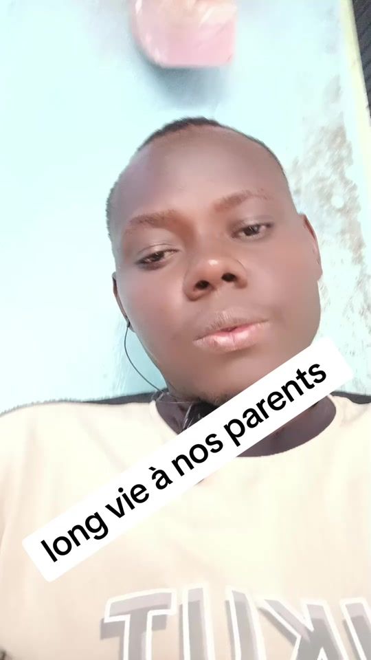 TikTok video thumbnail by kafando420