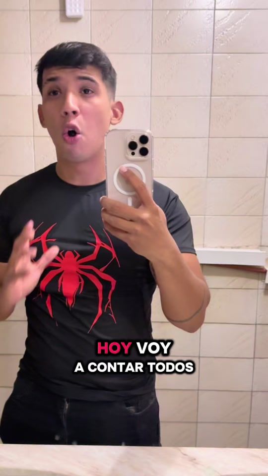 TikTok video thumbnail by ander__thecreator