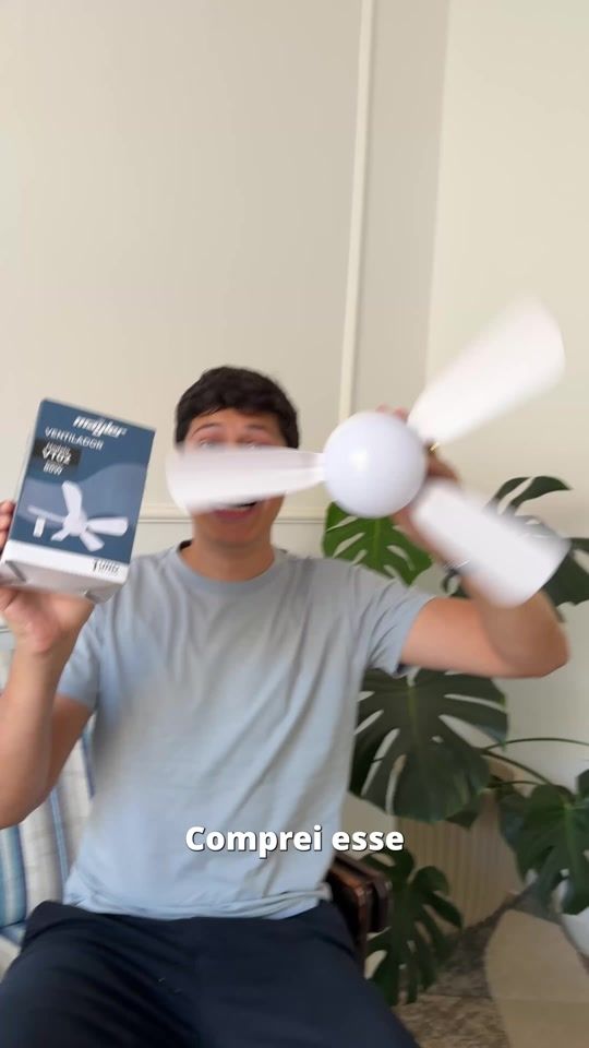 TikTok video thumbnail by tukemperial