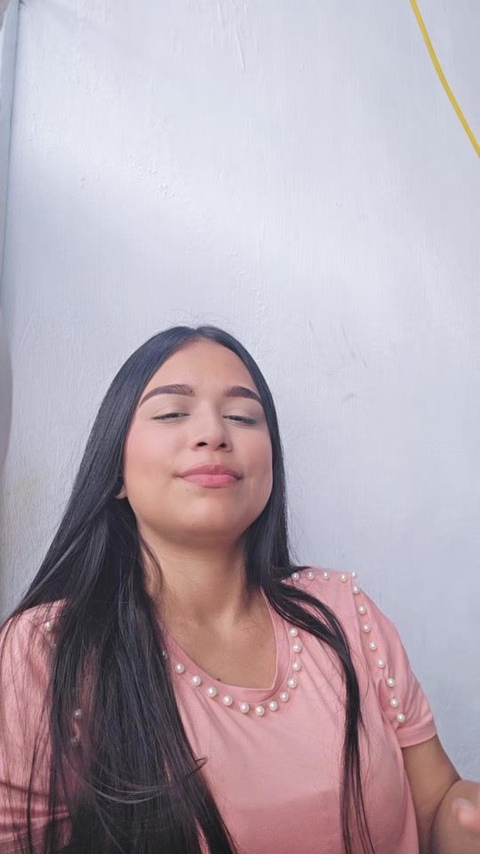 TikTok video thumbnail by marvelis_cardenas
