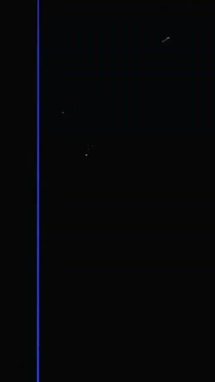 TikTok video thumbnail by _tasan_qoutes_