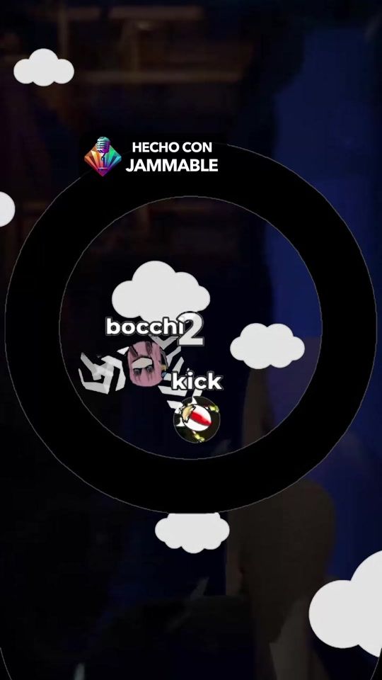 TikTok video thumbnail by daaviii.__