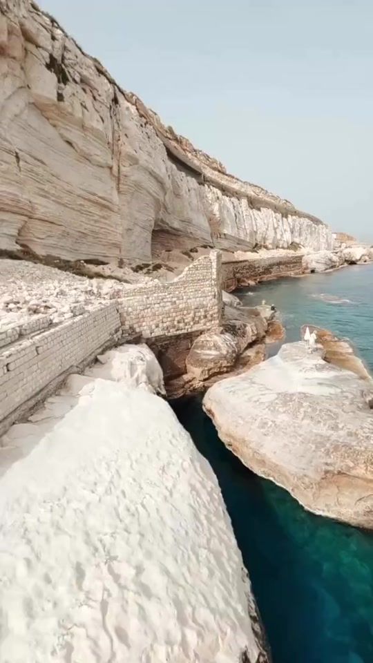 TikTok video thumbnail by daniamasri74