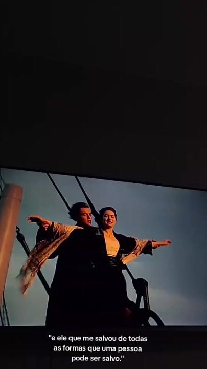 TikTok video thumbnail by sra.silva8