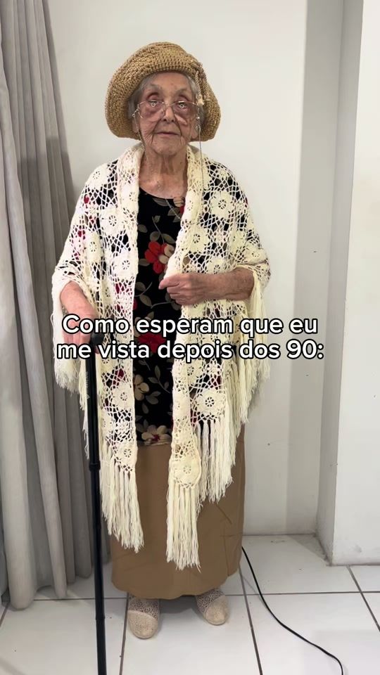 TikTok video thumbnail by zuleideazevedolima