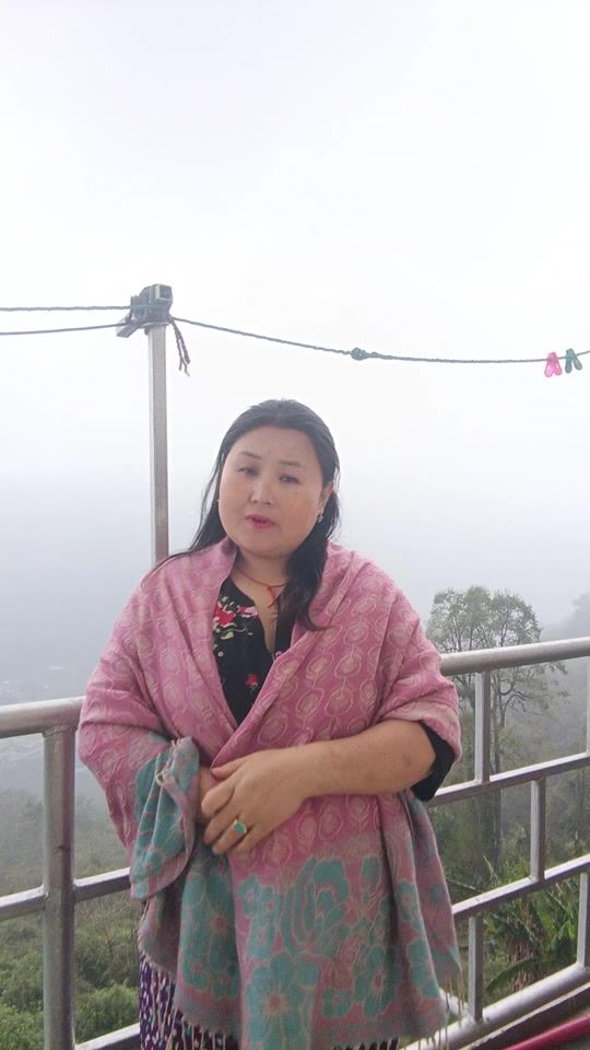 TikTok video thumbnail by karmadema232