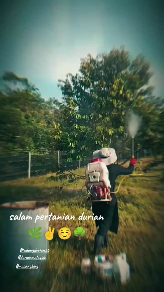 TikTok video thumbnail by din.saharuddin